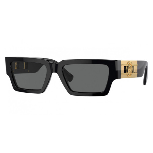VERSACE VE4459 GB1/87